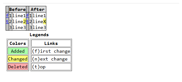 image-20251023234859233