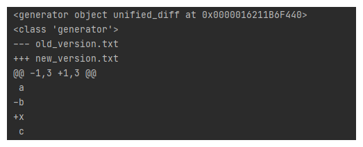 image-20251023235919129